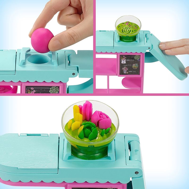 Barbie-Profissoes---Loja-de-Flores---Mattel-5