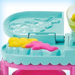 Barbie-Profissoes---Loja-de-Flores---Mattel-6