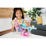Barbie-Profissoes---Loja-de-Flores---Mattel-7