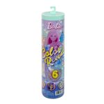Boneca---Barbie---Color-Reveal---Animais-Com-Baloes---Modelos-Sortidos---Mattel-0