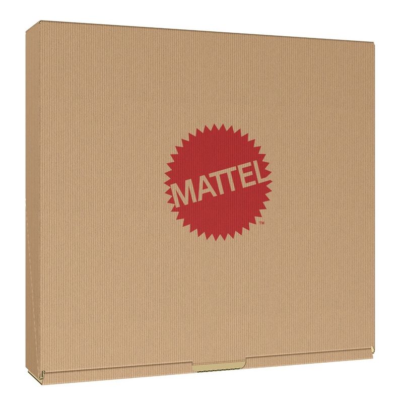 Boneca---Barbie---Color-Reveal---Animais-Com-Baloes---Modelos-Sortidos---Mattel-1