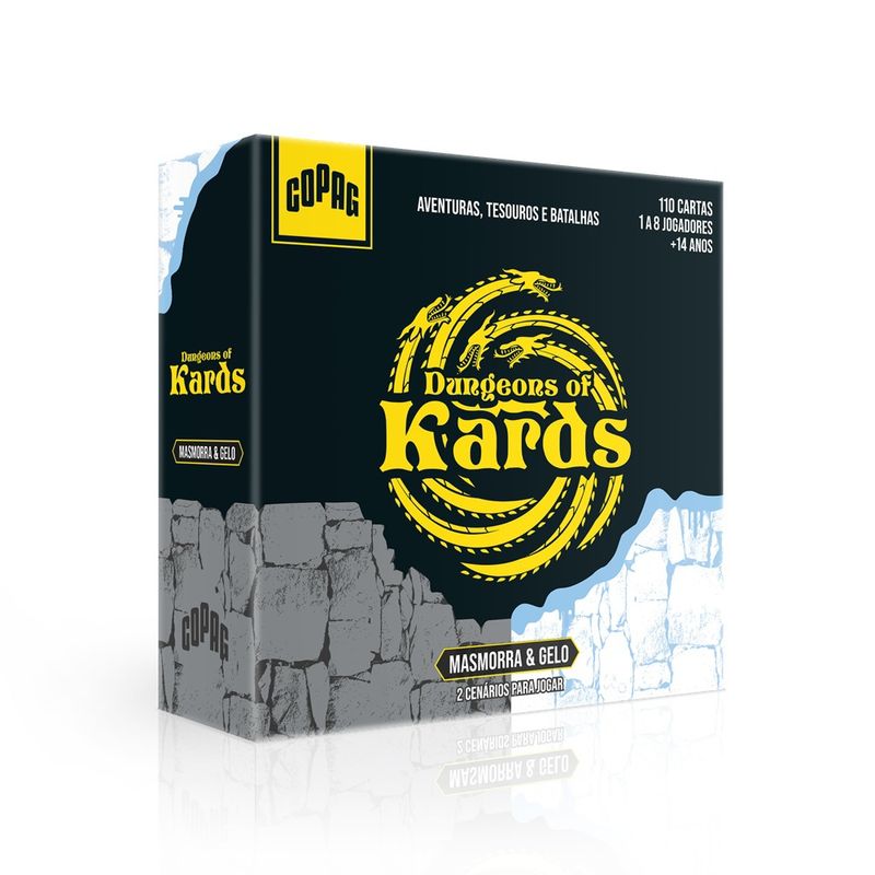 Jogo-De-Cartas---Dungeons-Of-Kards---Masmorra-E-Gelo---Copag-1
