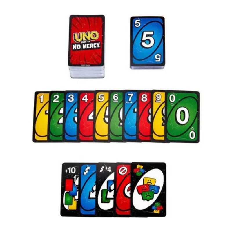 17528666767872