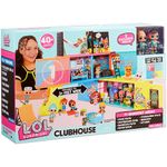 Playset---Lol-Surprise---Clubhouse---Candide-5