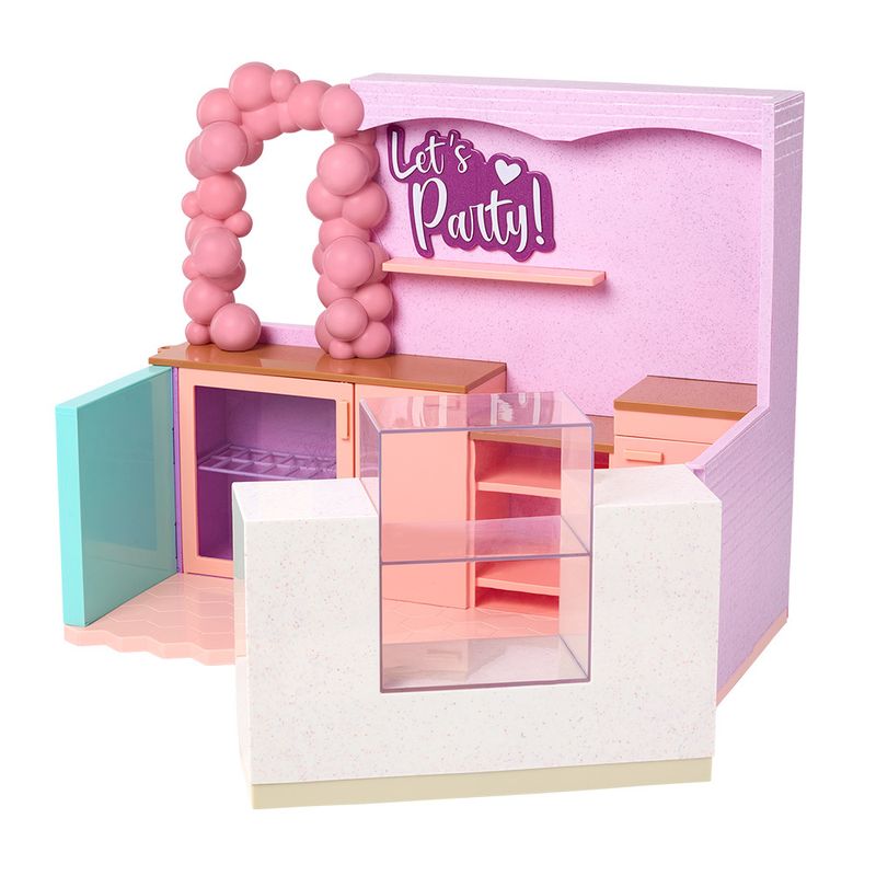 Playset---Our-Generation---Loja-De-Festas---Candide-0