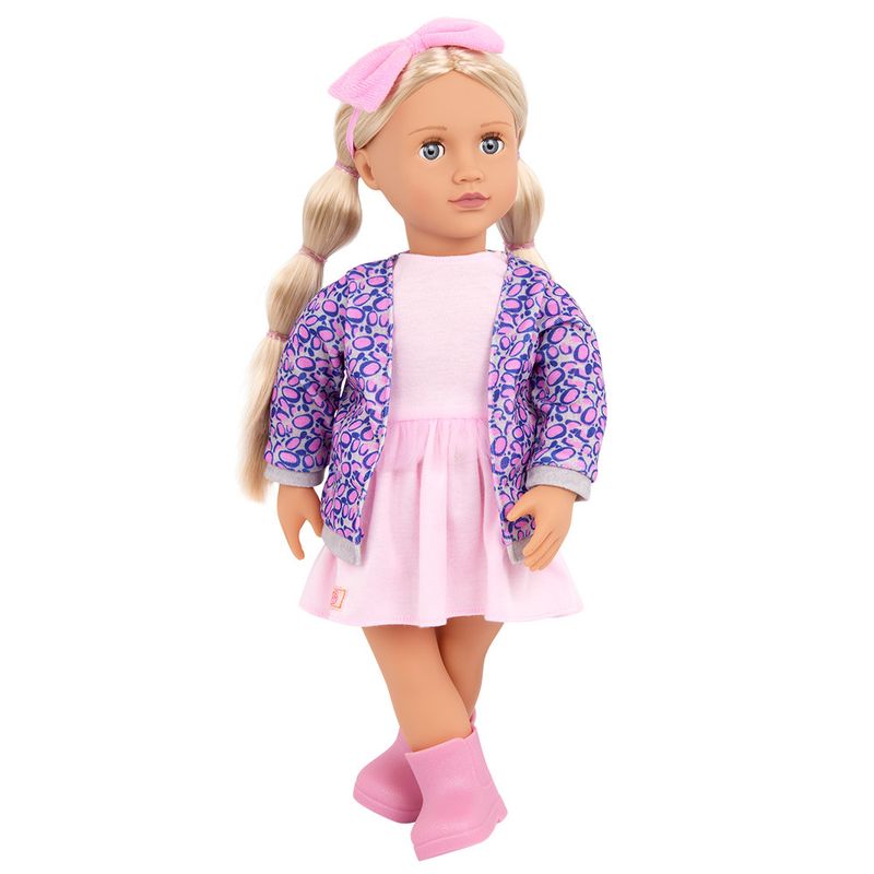 Boneca---Our-Generation---Joana---Candide-1