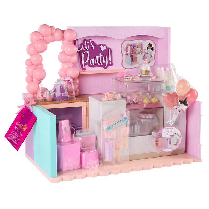 Playset---Our-Generation---Loja-De-Festas---Candide-2
