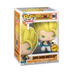 Boneco---Funko-Pop---Dragon-Ball-Super-Broly---Gogeta-Com-Chase---Modelos-Sortidos---Candide-1
