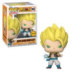 Boneco---Funko-Pop---Dragon-Ball-Super-Broly---Gogeta-Com-Chase---Modelos-Sortidos---Candide-2