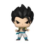Boneco---Funko-Pop---Dragon-Ball-Super-Broly---Gogeta-Com-Chase---Modelos-Sortidos---Candide-3