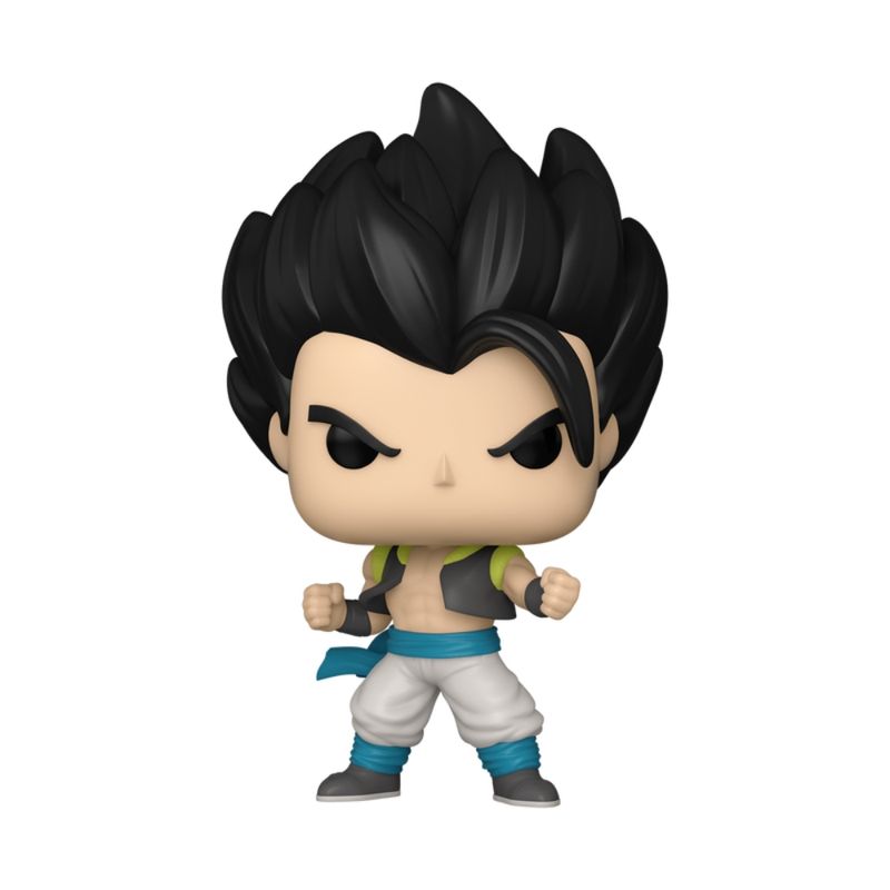 Boneco---Funko-Pop---Dragon-Ball-Super-Broly---Gogeta-Com-Chase---Modelos-Sortidos---Candide-3