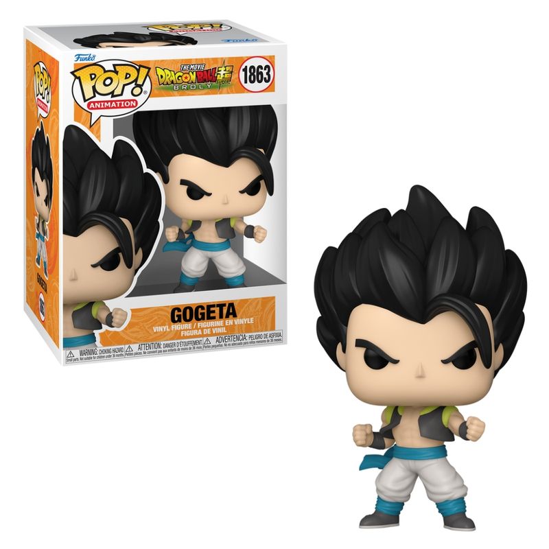 Boneco---Funko-Pop---Dragon-Ball-Super-Broly---Gogeta-Com-Chase---Modelos-Sortidos---Candide-4