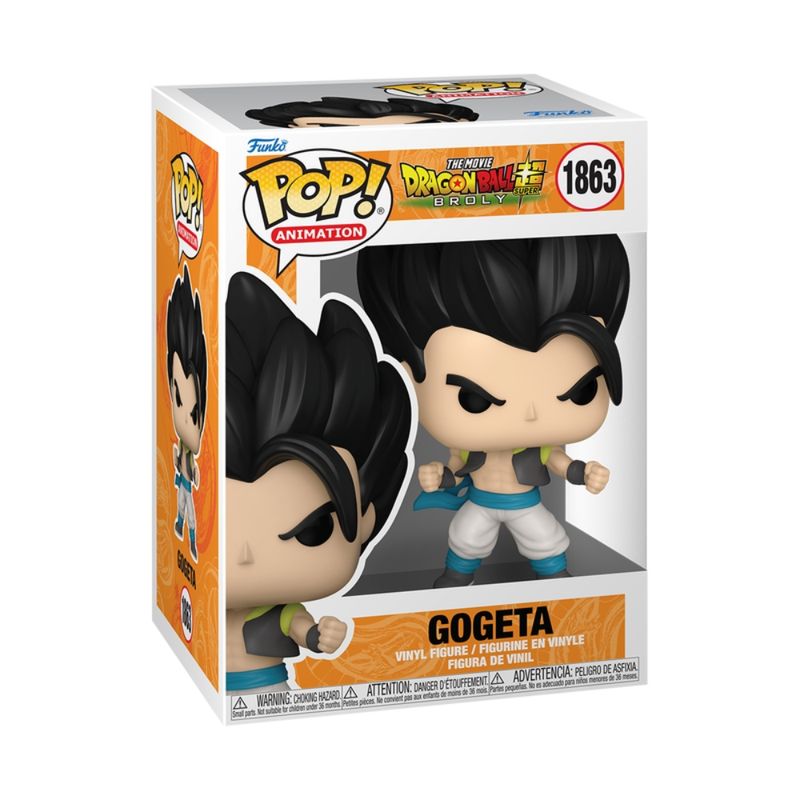 Boneco---Funko-Pop---Dragon-Ball-Super-Broly---Gogeta-Com-Chase---Modelos-Sortidos---Candide-5