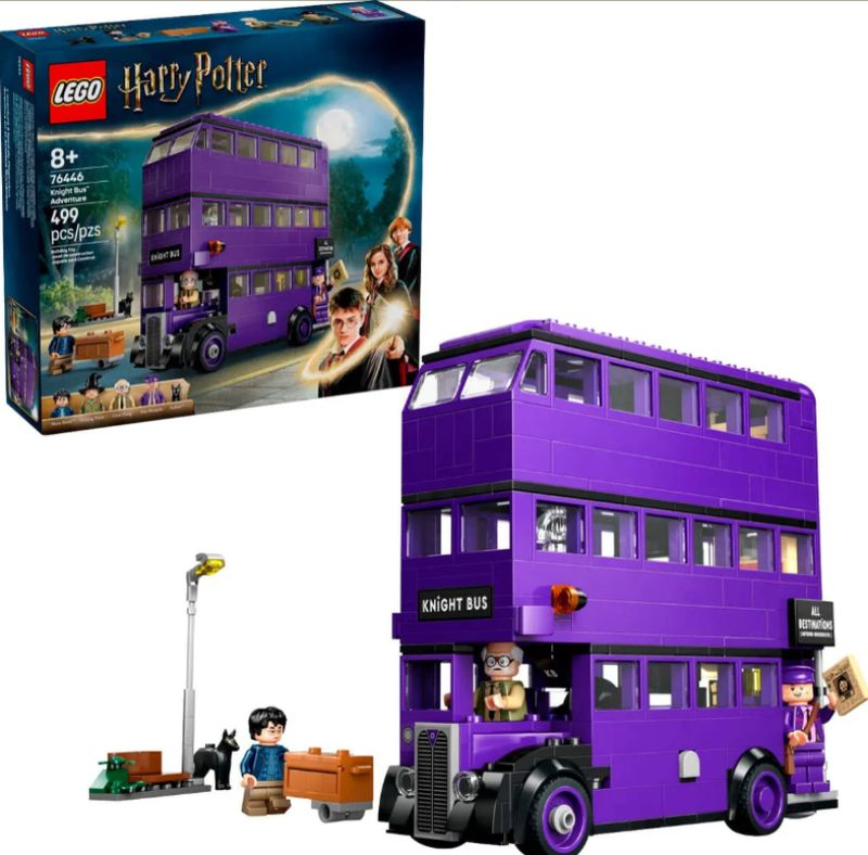 17519145195660
