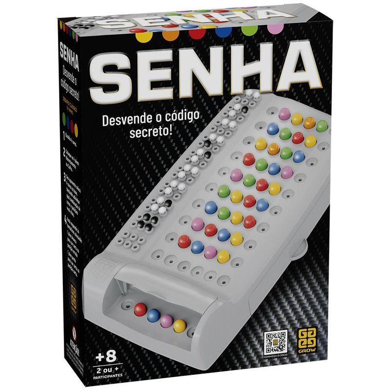 17530967209615