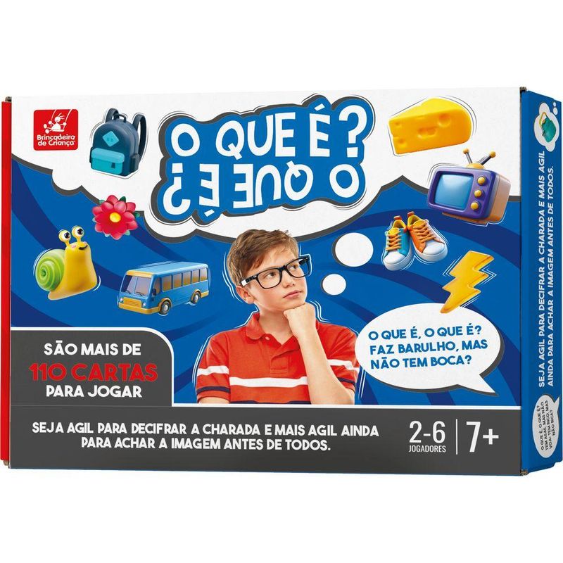 17530966874912