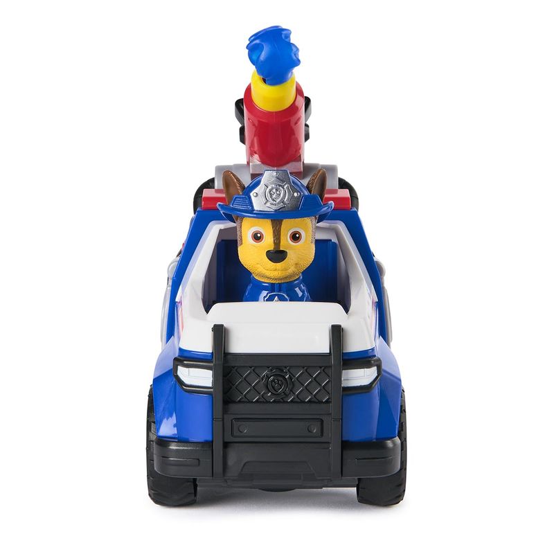 17531422194027