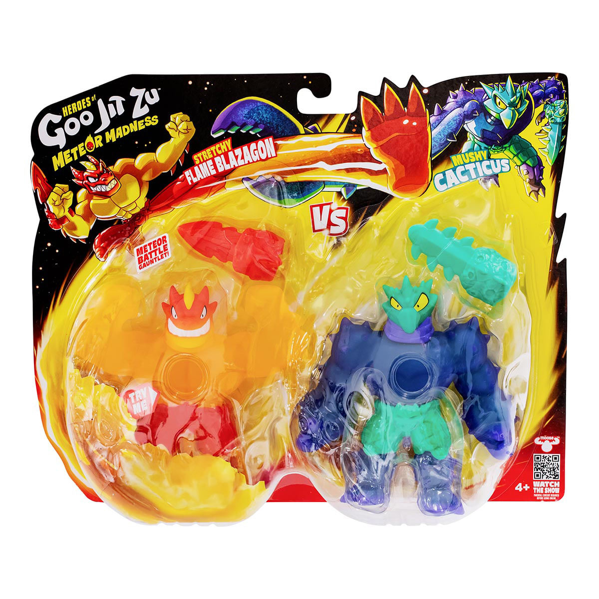 GENT TOYS ブゴラ BUGOLA GENTTOYS IZUMONSTER GENT TOYS ブゴラ BUGOLA GENTTOYS IZUMONSTER GENT TOYS ブゴラ