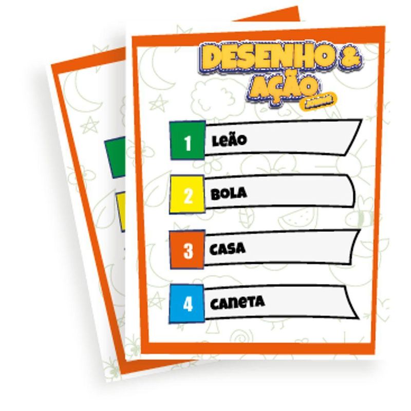 17530966561131