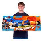 17531170818315