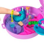 Boneca---Polly-Pocket---Conjunto-Compacto-Planeta-Da-Polly---Mattel-3