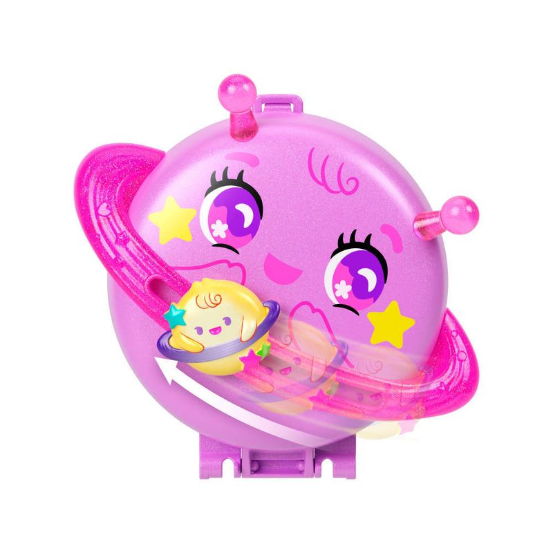 Boneca---Polly-Pocket---Conjunto-Compacto-Planeta-Da-Polly---Mattel-5