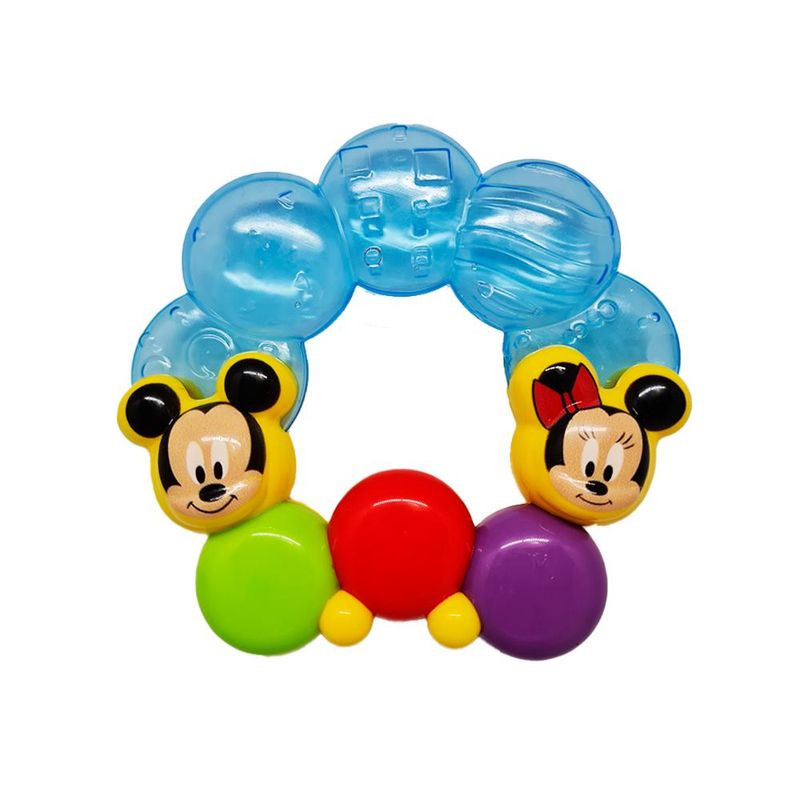 Mordedor-De-Agua---Disney-Baby---Yes-Toys-0