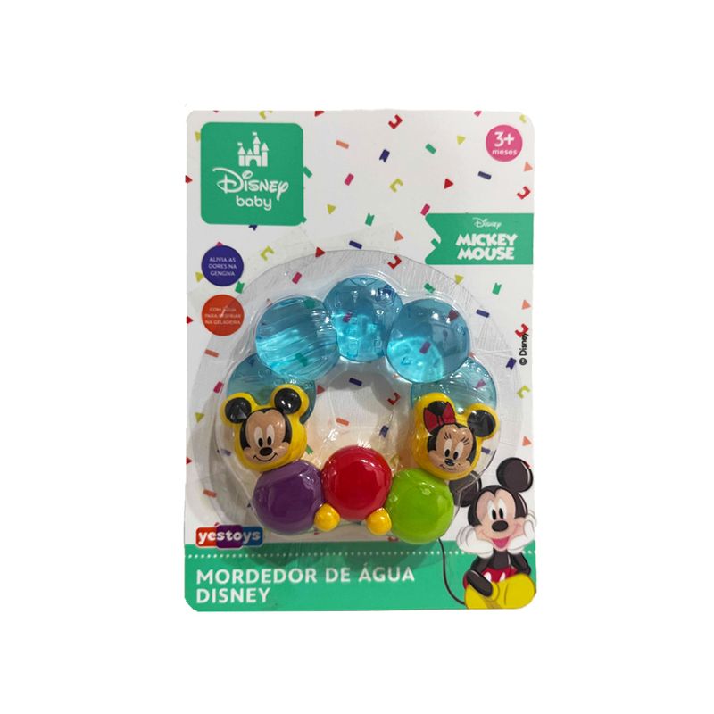 Mordedor-De-Agua---Disney-Baby---Yes-Toys-1