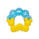Mordedor-De-Agua---Disney-Baby---Yes-Toys-2