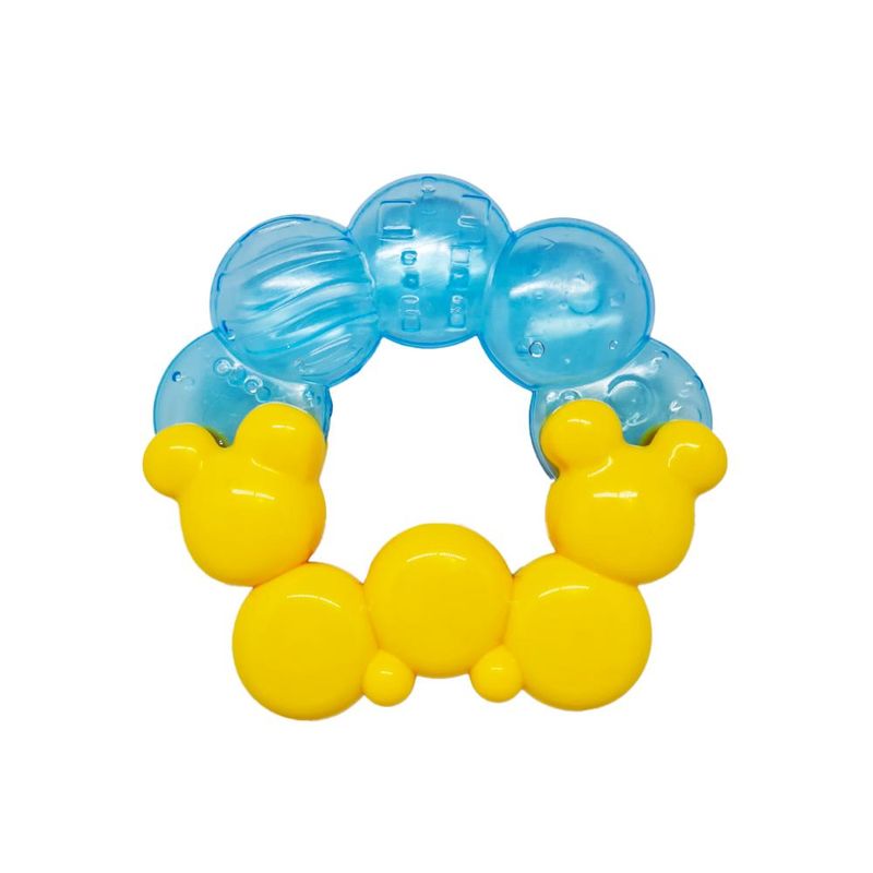 Mordedor-De-Agua---Disney-Baby---Yes-Toys-2