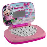 Laptop---Disney---Minnie---Candide-0