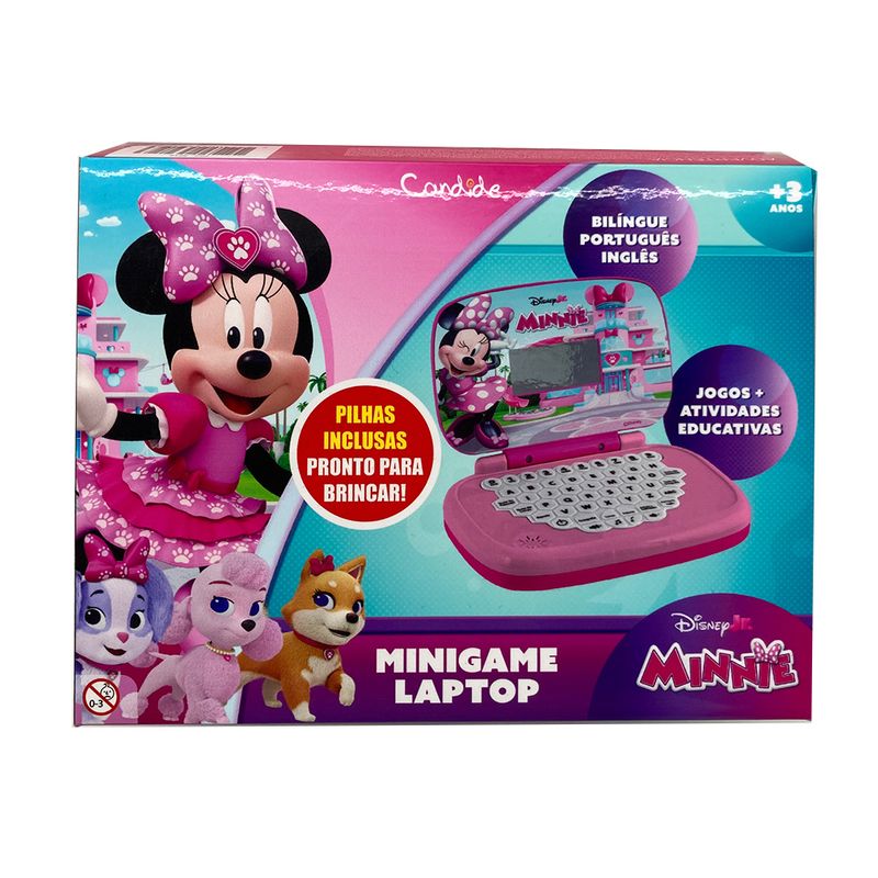 Laptop---Disney---Minnie---Candide-1