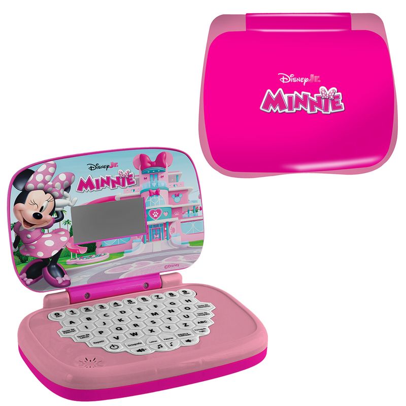 Laptop---Disney---Minnie---Candide-2