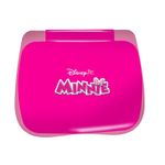 Laptop---Disney---Minnie---Candide-3