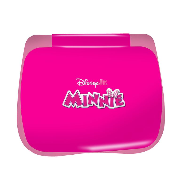 Laptop---Disney---Minnie---Candide-3
