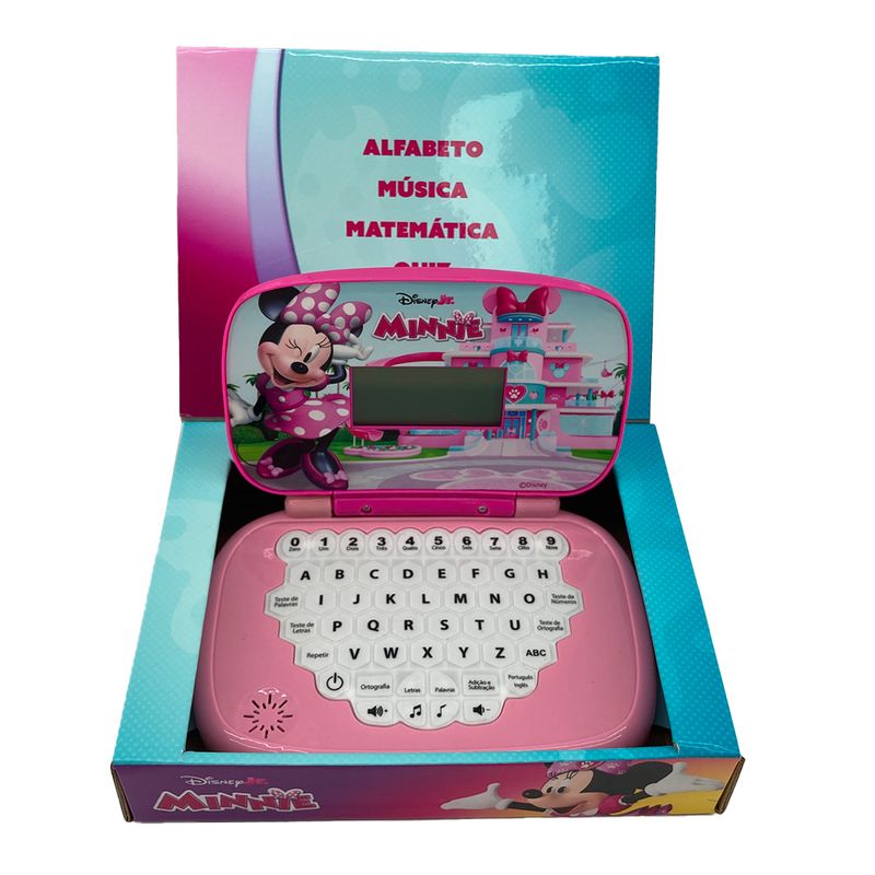 Laptop---Disney---Minnie---Candide-4