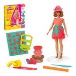 Conjunto---Play-Doh---Barbie---Florais-e-Franjas---Hasbro-0
