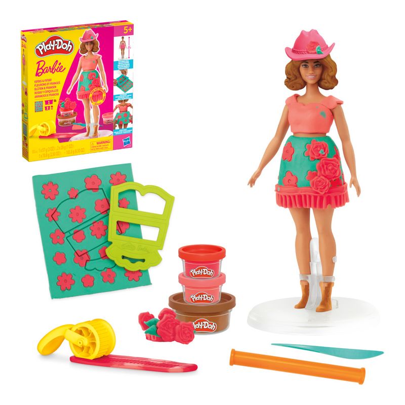 Conjunto---Play-Doh---Barbie---Florais-e-Franjas---Hasbro-0
