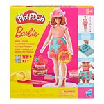 Conjunto---Play-Doh---Barbie---Florais-e-Franjas---Hasbro-1