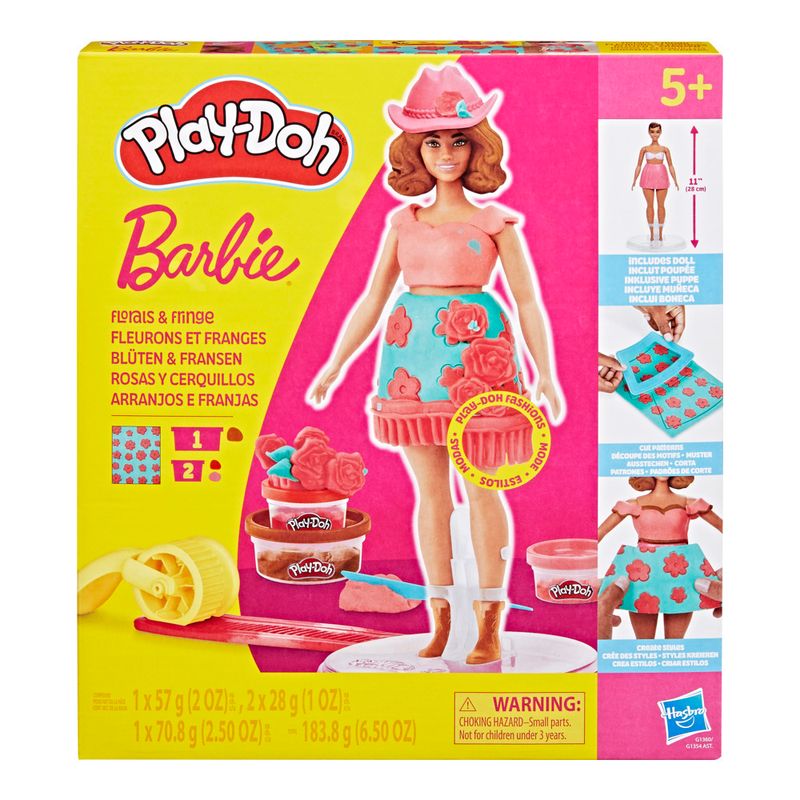 Conjunto---Play-Doh---Barbie---Florais-e-Franjas---Hasbro-1