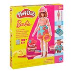Conjunto---Play-Doh---Barbie---Florais-e-Franjas---Hasbro-2