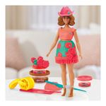 Conjunto---Play-Doh---Barbie---Florais-e-Franjas---Hasbro-3