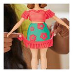 Conjunto---Play-Doh---Barbie---Florais-e-Franjas---Hasbro-4