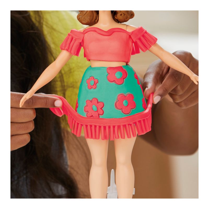 Conjunto---Play-Doh---Barbie---Florais-e-Franjas---Hasbro-4