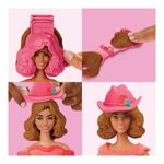 Conjunto---Play-Doh---Barbie---Florais-e-Franjas---Hasbro-5