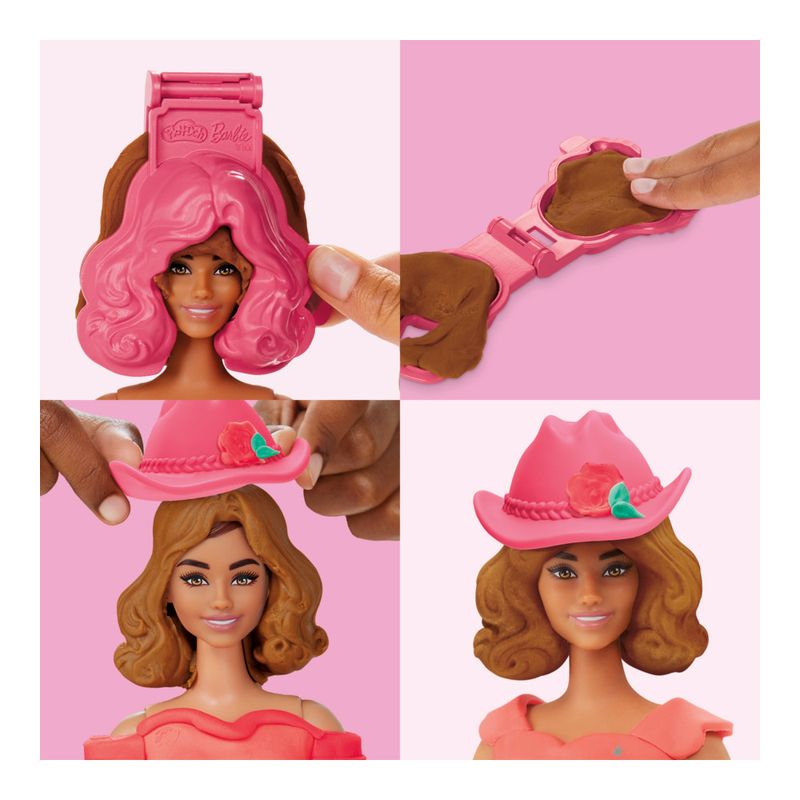 Conjunto---Play-Doh---Barbie---Florais-e-Franjas---Hasbro-5