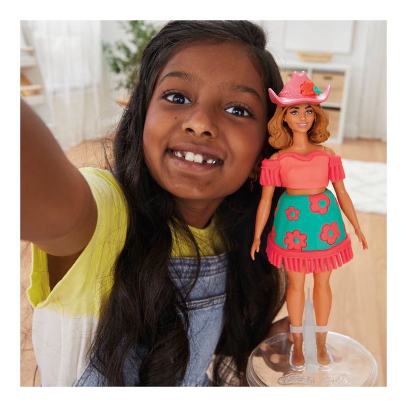 Conjunto---Play-Doh---Barbie---Florais-e-Franjas---Hasbro-6