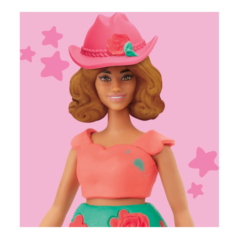 Conjunto---Play-Doh---Barbie---Florais-e-Franjas---Hasbro-7
