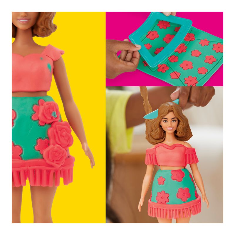Conjunto---Play-Doh---Barbie---Florais-e-Franjas---Hasbro-8