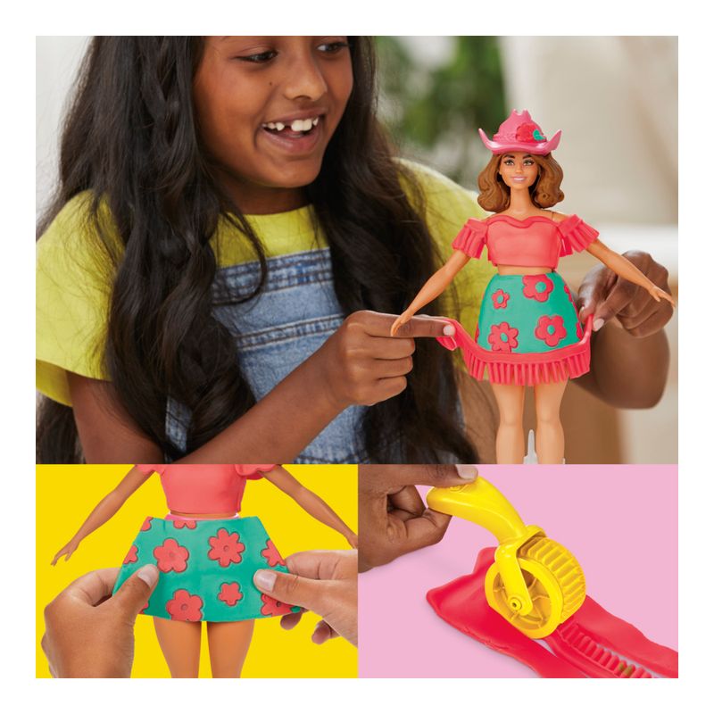 Conjunto---Play-Doh---Barbie---Florais-e-Franjas---Hasbro-9